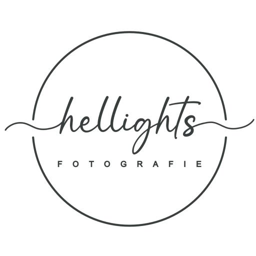 hellights - Helane Koli Fotografie
